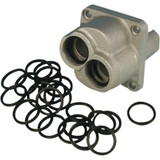 James Gasket Lower Pushrod Quad Seal Jgi-11145-X