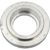 Eastern Motorcycle Parts Bearing Guide A-36730-84