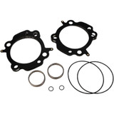 S&S CYCLE 9100465 S&S Cycle Cylinder Gasket Kit - 97/106" 910-0465