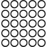 JAMES GASKET JGI11101X James Gasket X-Large Rocker Shaft O-Ring Jgi-11101-X