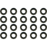 James Gasket Accelerator Pump O-Ring Jgi-27360-76