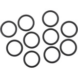 James Gasket Oil Pump Plug O-Ring - M8 Jgi-11900010