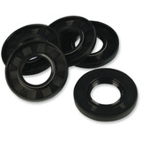 James Gasket Inner Primary Bearing Seal Jgi-12018