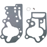 S&S CYCLE 316271 S&S Cycle Oil Pump Replacement Gasket Kit 31-6271