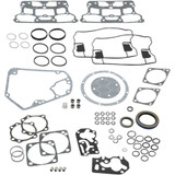 S&S CYCLE 1060964 S&S Cycle Gasket Kit - 4-1/8" 106-0964