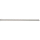EASTERN MOTORCYCLE PARTS J1148 Eastern Motorcycle Parts Clutch Push Rod - 37285-75A J-1-148
