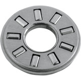Eastern Motorcycle Parts Push Rod Bearing - 37312-75 - Big Twin A-37312-75