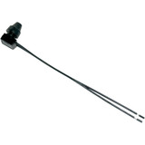 Namz Speedometer Tripometer Switch With Boot Nstpb-01 Namz Speedometer Tripometer Switch With Boot Nstpb-01