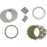 BARNETT 3033510025 Barnett Clutch Kit 303-35-10025