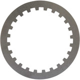 BARNETT 40135063057 Barnett Drive Plate 401-35-063057