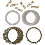 BARNETT 3043510001 Barnett Clutch Kit 304-35-10001