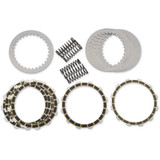 BARNETT 3033520047 Barnett Clutch Kit 303-35-20047