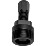 DENNIS STUBBLEFIELD SALES MP22 Dennis Stubblefield Sales Clutch Puller - M40 X 1.5 - Right Hand Thread - Male Mp-22