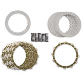 BARNETT 3033510043 Barnett Clutch Kit 303-35-10043