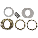 BARNETT 3033510041 Barnett Clutch Kit 303-35-10041