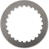 BARNETT 40135047045 Drive Plate 401-35-047045