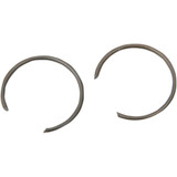 MOOSE RACING MSE72048K Moose Racing Circlip Mse72048K