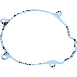 MOOSE RACING 816658MSE Moose Racing Ignition Cover Gasket - Husqvarna/Ktm 816658Mse