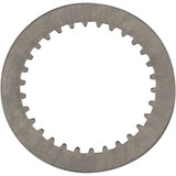 BARNETT 40145063013 Barnett Drive Plate 401-45-063013