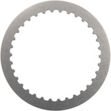 Barnett Drive Plate 401-35-055062