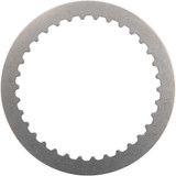 BARNETT 40135055062 Barnett Drive Plate 401-35-055062