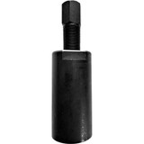 Dennis Stubblefield Sales Flywheel Puller - M39 X 1.5 - Right Hand Thread - Female Mp-57