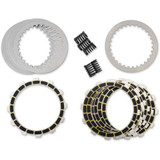 BARNETT 3034520028 Barnett Clutch Kit 303-45-20028