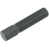 Dennis Stubblefield Sales Flywheel Puller - M18 X 1.5 - Right Hand Thread - Male Mp-18