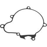 MOOSE RACING 816692MSE Moose Racing Ignition Cover Gasket - Husaberg/Husqvarna/Ktm 816692Mse