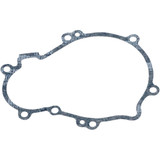 Moose Racing Ignition Cover Gasket - Husqvarna/Ktm 816725Mse