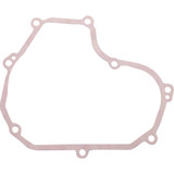 MOOSE RACING 816735MSE Moose Racing Ignition Cover Gasket - Ktm 816735Mse