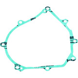 MOOSE RACING 816736MSE Moose Racing Ignition Cover Gasket - Husqvarna/Ktm 816736Mse