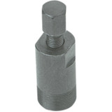 Dennis Stubblefield Sales Flywheel Puller - M19 X 1.0 - Right Hand Thread - Male Mp-50