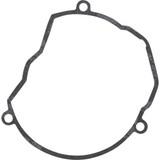 MOOSE RACING 816629MSE Moose Racing Ignition Cover Gasket - Ktm 816629Mse