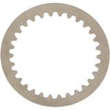 Barnett Drive Plate 401-70-055005