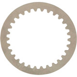 BARNETT 40170055005 Barnett Drive Plate 401-70-055005