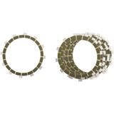 Barnett Clutch Kit 302-70-10006