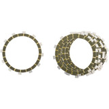 BARNETT 3027010006 Barnett Clutch Kit 302-70-10006