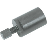 DENNIS STUBBLEFIELD SALES MP39 Dennis Stubblefield Sales Flywheel/Starter Clutch Puller - M42 X 1.5" - Right Hand Thread - Female Mp-39