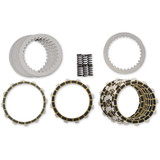 BARNETT 3037020067 Barnett Clutch Kit 303-70-20067
