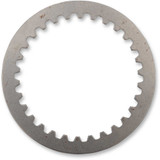 BARNETT 40135089027 Drive Plate 401-35-089027