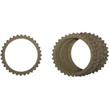 BARNETT 3027010019 Barnett Clutch Kit 302-70-10019