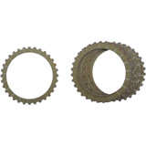 BARNETT 3027010022 Barnett Clutch Kit 302-70-10022