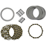BARNETT 3037010044 Barnett Clutch Kit 303-70-10044
