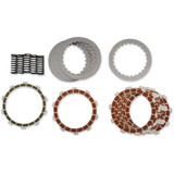 Barnett Clutch Kit 303-70-40047