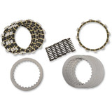 BARNETT 3037020062 Barnett Clutch Kit 303-70-20062