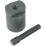 DENNIS STUBBLEFIELD SALES MP31 Dennis Stubblefield Sales Flywheel Puller - M50 X 1.5 - Right Hand Thread - Female Mp-31