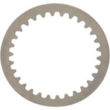 Drive Plate 401-70-047005