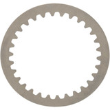 BARNETT 40170047005 Drive Plate 401-70-047005