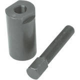 Dennis Stubblefield Sales Flywheel Puller - M30 X 1.5 - Right Hand Thread - Female Mp-8